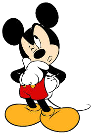 Trắc nghiệm Bài 21: Mét vuông Toán 4 Chân trời sáng tạo 0 12