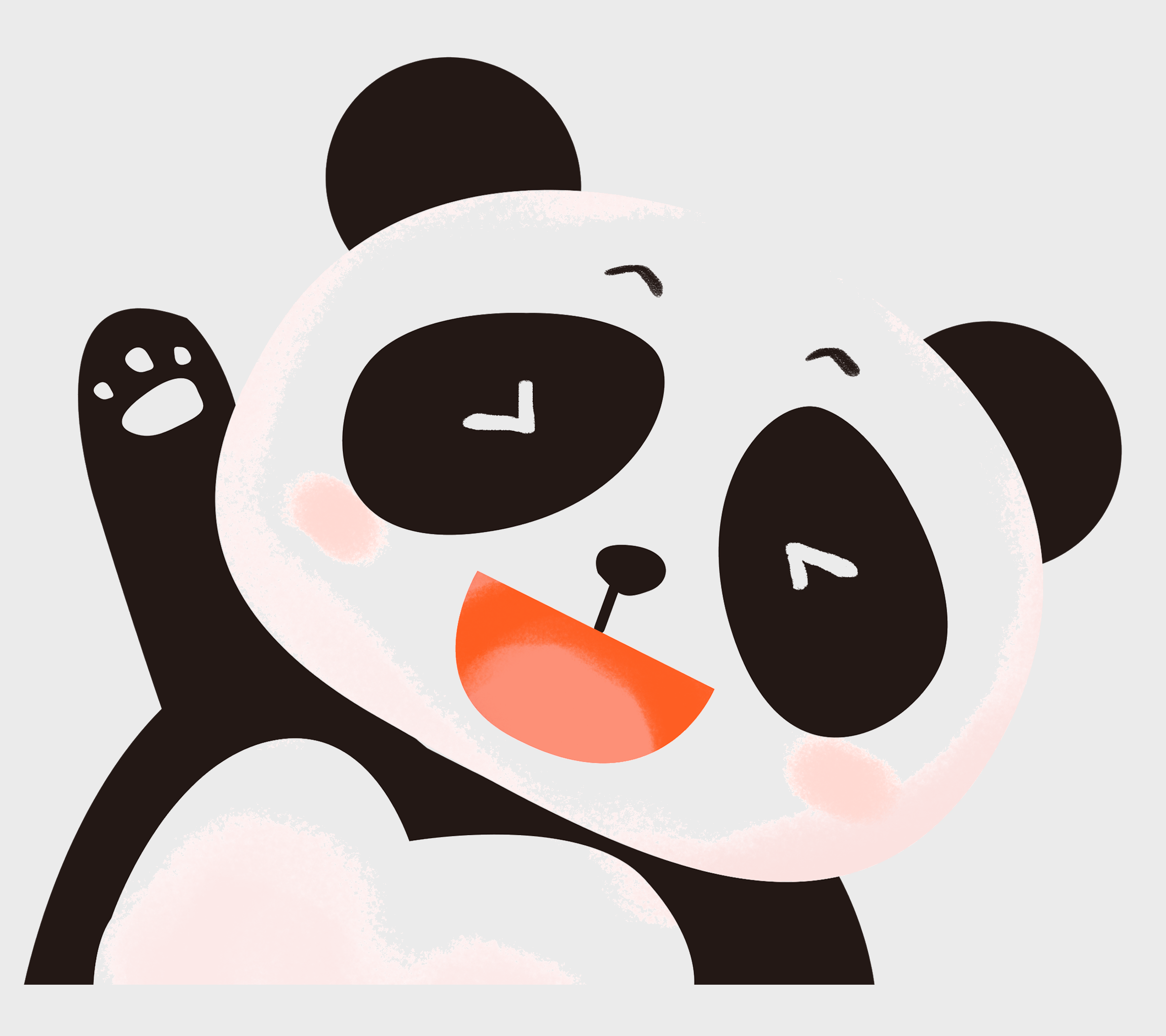 Trắc nghiệm Bài 22: Em làm được những gì Toán 4 Chân trời sáng tạo 0 23