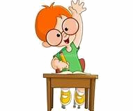 Trắc nghiệm Bài 22: Em làm được những gì Toán 4 Chân trời sáng tạo 0 5