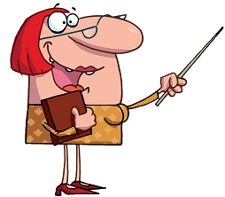 Trắc nghiệm Bài 22: Phép cộng các số có nhiều chữ số Toán 4 Kết nối tri thức 0 10