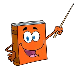 Trắc nghiệm Bài 23: Luyện tập chung Toán 4 Cánh diều 0 3