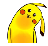 Trắc nghiệm Bài 23: Phép trừ các số có nhiều chữ số Toán 4 Kết nối tri thức 0 14