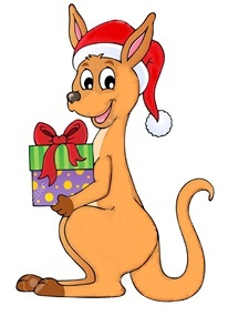 Trắc nghiệm Bài 24: Các số có sáu chữ số. Hàng và lớp Toán 4 Chân trời sáng tạo 0 2