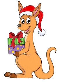 Trắc nghiệm Bài 24: Các số có sáu chữ số. Hàng và lớp Toán 4 Chân trời sáng tạo 0 16