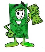 Trắc nghiệm Bài 24: Các số có sáu chữ số. Hàng và lớp Toán 4 Chân trời sáng tạo 0 4