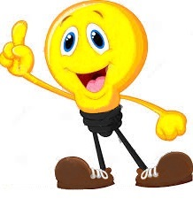 Trắc nghiệm Bài 24: Các số có sáu chữ số. Hàng và lớp Toán 4 Chân trời sáng tạo 0 8