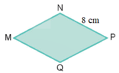 Trắc nghiệm Bài 24: Em ôn lại những gì đã học Toán 4 Cánh diều 0 7