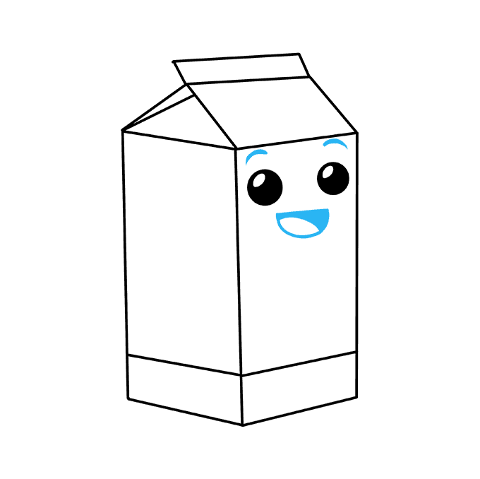 Trắc nghiệm Bài 24: Gấp một số lên một số lần Toán 3 Kết nối tri thức 0 3