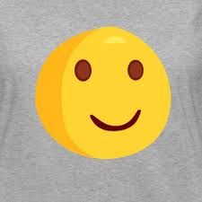 Trắc nghiệm Bài 24: Tính chất giao hoán và kết hợp của phép cộng Toán 4 Kết nối tri thức 0 14