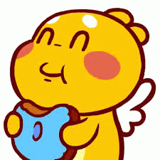 Trắc nghiệm Bài 24: Tính chất giao hoán và kết hợp của phép cộng Toán 4 Kết nối tri thức 0 15