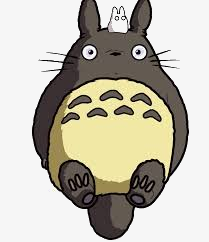 Trắc nghiệm Bài 25: Tìm hai số khi biết tổng và hiệu của hai số đó Toán 4 Kết nối tri thức 0 3