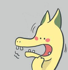 Trắc nghiệm Bài 25: Tìm hai số khi biết tổng và hiệu của hai số đó Toán 4 Kết nối tri thức 0 22