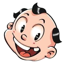 Trắc nghiệm Bài 25: Tìm hai số khi biết tổng và hiệu của hai số đó Toán 4 Kết nối tri thức 0 32