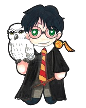 Trắc nghiệm Bài 25: Triệu - lớp triệu Toán 4 Chân trời sáng tạo 0 22