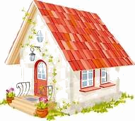 Trắc nghiệm Bài 26: Đọc, viết các số tự nhiên trong hệ thập phân Toán 4 Chân trời sáng tạo 0 17