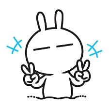 Trắc nghiệm Bài 26: Luyện tập chung Toán 4 Kết nối tri thức 0 2