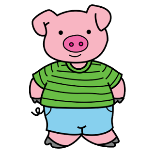 Trắc nghiệm Bài 26: Luyện tập chung Toán 4 Kết nối tri thức 0 13