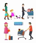 Trắc nghiệm Bài 26: Phép cộng, phép trừ Toán 4 Cánh diều 0 3