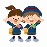 Trắc nghiệm Bài 26: Phép cộng, phép trừ Toán 4 Cánh diều 0 23