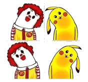 Trắc nghiệm Bài 26: Phép cộng, phép trừ Toán 4 Cánh diều 0 28