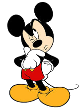 Trắc nghiệm Bài 26: Phép cộng, phép trừ Toán 4 Cánh diều 0 29