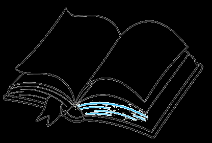 Trắc nghiệm Bài 26: Phép nhân và phép chia phân số Toán 6 Kết nối tri thức 0 8