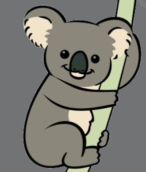 Trắc nghiệm Bài 27: Hai bài toán về phân số Toán 6 Kết nối tri thức 0 1