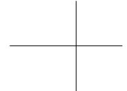 Trắc nghiệm Bài 27: Hai đường thẳng vuông góc Toán 4 Kết nối tri thức 0 1