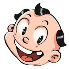 Trắc nghiệm Bài 27: Hai đường thẳng vuông góc Toán 4 Kết nối tri thức 0 5