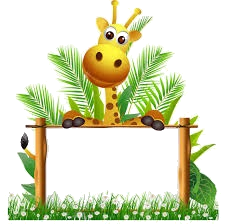 Trắc nghiệm Bài 27: So sánh và xếp thứ tự các số tự nhiên Toán 4 Chân trời sáng tạo 0 16