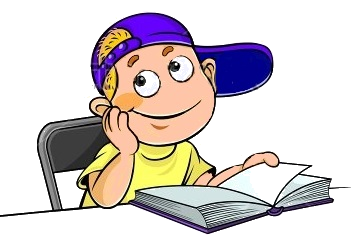 Trắc nghiệm Bài 27: So sánh và xếp thứ tự các số tự nhiên Toán 4 Chân trời sáng tạo 0 6