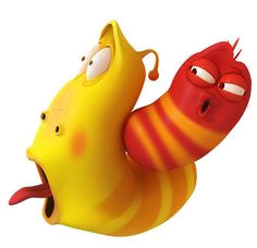 Trắc nghiệm Bài 28: Dãy số tự nhiên Toán 4 Chân trời sáng tạo 0 12