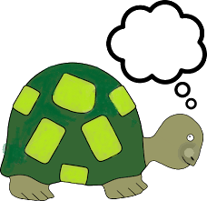 Trắc nghiệm Bài 28: Tìm số trung bình cộng Toán 4 Cánh diều 0 12