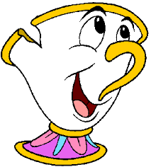 Trắc nghiệm Bài 28: Tìm số trung bình cộng Toán 4 Cánh diều 0 10