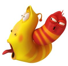 Trắc nghiệm Bài 29: Em làm được những gì Toán 4 Chân trời sáng tạo 0 2