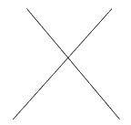 Trắc nghiệm Bài 29: Hai đường thẳng song song Toán 4 Kết nối tri thức 0 4