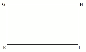 Trắc nghiệm Bài 29: Hai đường thẳng song song Toán 4 Kết nối tri thức 0 6