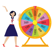 Trắc nghiệm Bài 29: Làm quen với biến cố Toán 7 Kết nối tri thức 0 2