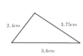Trắc nghiệm Bài 29: Tính toán với số thập phân Toán 6 Kết nối tri thức 0 15