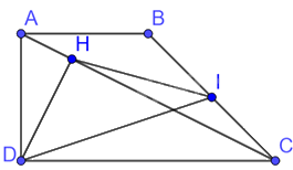 Trắc nghiệm Bài 3: Các trường hợp đồng dạng của hai tam giác vuông Toán 8 Chân trời sáng tạo 0 36