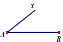 Trắc nghiệm Bài 3: Hai đường thẳng cắt nhau, song song. Tia Toán 6 Chân trời sáng tạo 0 22