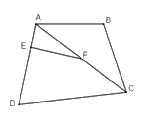 Trắc nghiệm Bài 3: Hai đường thẳng song song Toán 7 Chân trời sáng tạo 0 8