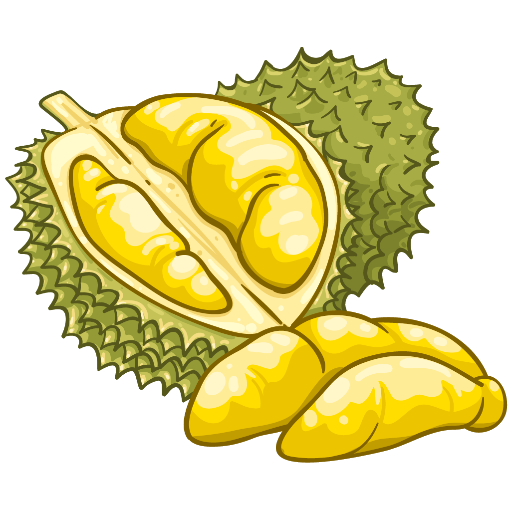 Trắc nghiệm Bài 3: Ôn tập phép nhân, phép chia Toán 4 Chân trời sáng tạo 0 15