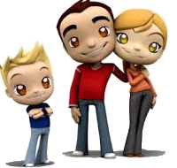 Trắc nghiệm Bài 3: Ôn tập phép nhân, phép chia Toán 4 Chân trời sáng tạo 0 10