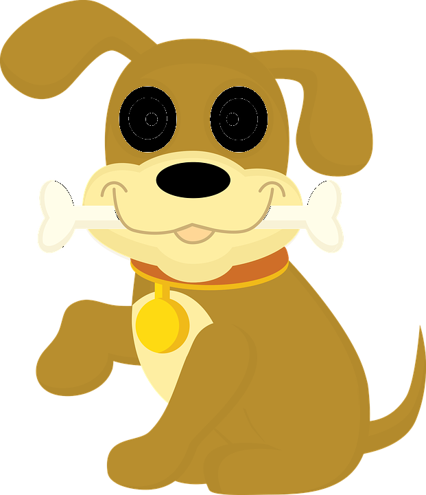 Trắc nghiệm Bài 3: Ôn tập về một số yếu tố thống kê và xác suất Toán 4 Cánh diều 0 15