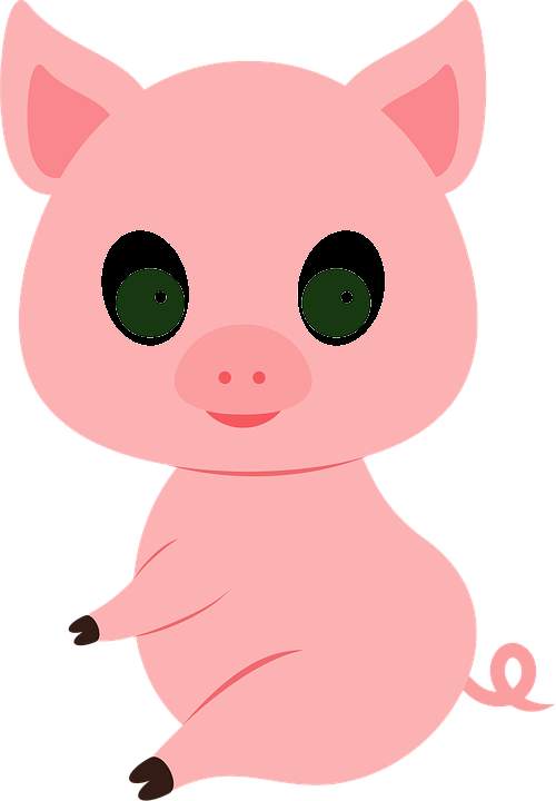 Trắc nghiệm Bài 3: Ôn tập về một số yếu tố thống kê và xác suất Toán 4 Cánh diều 0 3