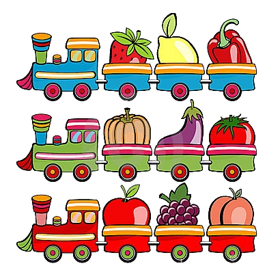 Trắc nghiệm Bài 3: Ôn tập về một số yếu tố thống kê và xác suất Toán 4 Cánh diều 0 25