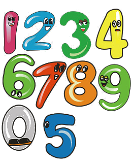 Trắc nghiệm Bài 3: Ôn tập về một số yếu tố thống kê và xác suất Toán 4 Cánh diều 0 5