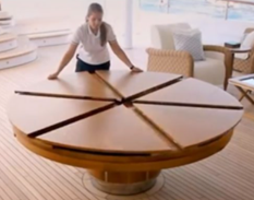 Trắc nghiệm Bài 3: Vai trò của tính đối xứng trong thế giới tự nhiên Toán 6 Chân trời sáng tạo 0 2