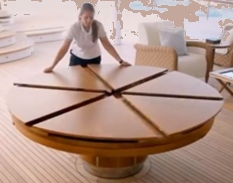 Trắc nghiệm Bài 3: Vai trò của tính đối xứng trong thế giới tự nhiên Toán 6 Chân trời sáng tạo 0 9